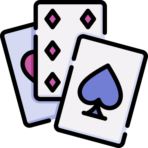 Planning Poker
